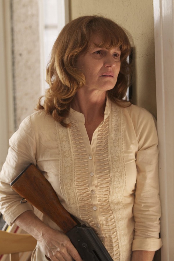 mredstatestills (7)